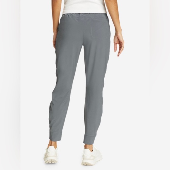 Eddie Bauer Joggers (XS/S) - Picture 2 of 9